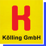 Kölling GmbH